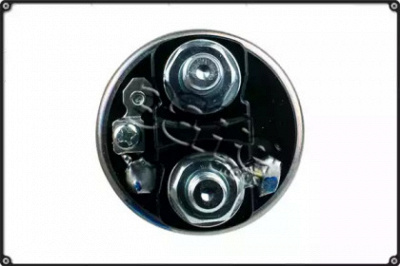 3EFFE GROUP ele0059 -  